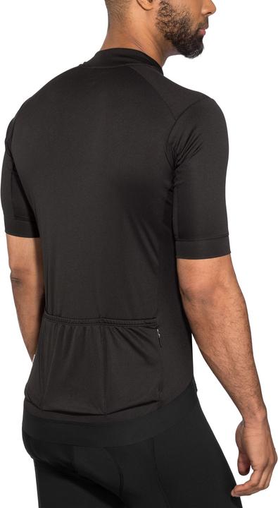Actual product image Craft Essence (3XL)