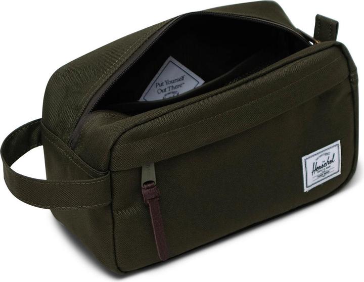 Produktbild Herschel Chapter Travel Kit (5 l)