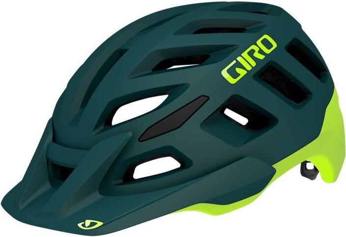 Light green, Dark Green