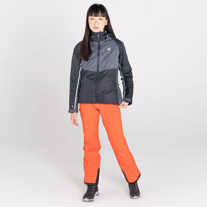 Actual product image Regatta Radiate Ii Ski Jacket Waterproof (38 D)