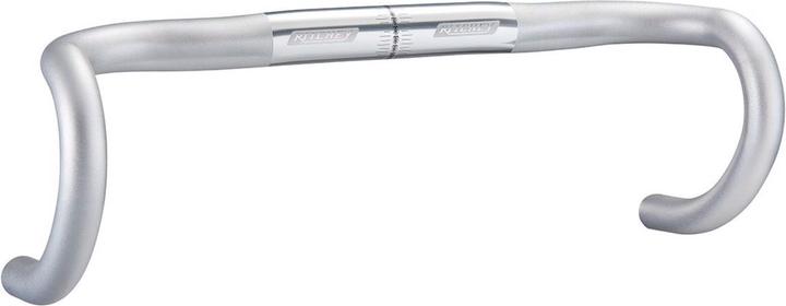 Produktbild Ritchey Classic Evo Curve Road (380 mm)