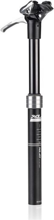 Actual product image XLC SP-T09 (27.20 mm)