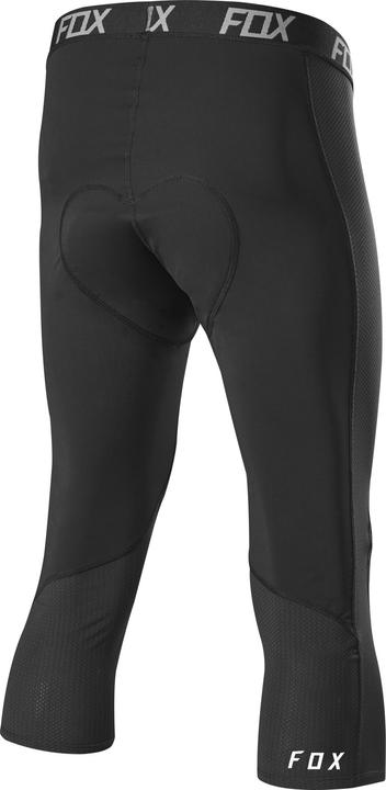 Actual product image Fox Enduro Pro (S, Protector shorts)