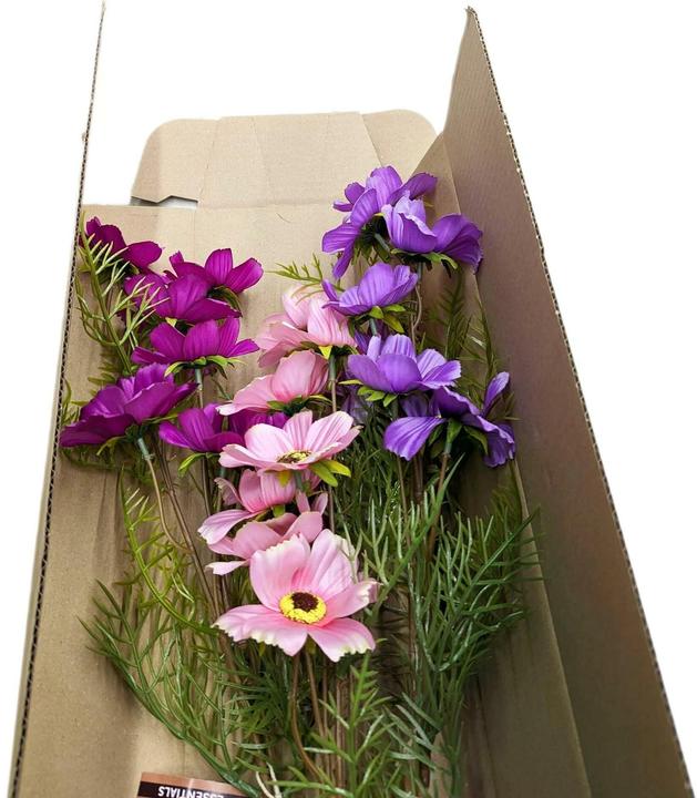 Immagine prodotto Chalet Cosmeas (87 cm)