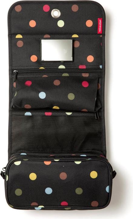 Actual product image reisenthel Wrap cosmetic (3 l)