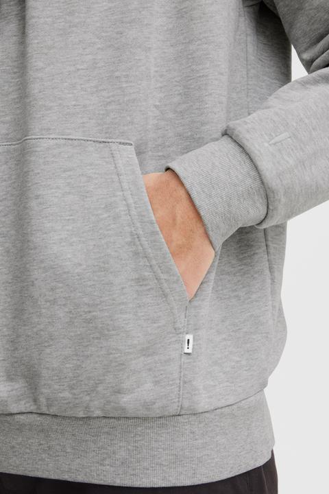 Produktbild Solid SDFrancisco - 21107762 (M)