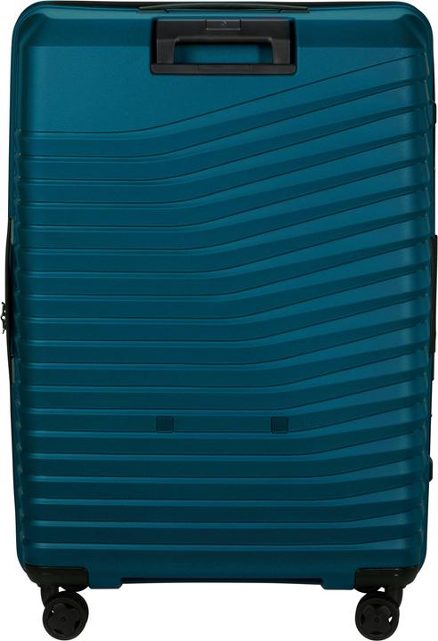 Actual product image Samsonite Intuo (105 l, L (90 - 115l))
