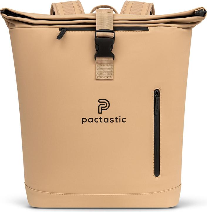 Immagine prodotto Pactastic Zaino Urban Collection 45 cm con scomparto per laptop (24 l)