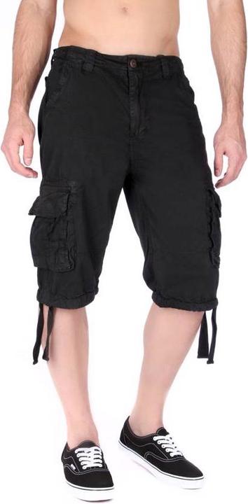Immagine prodotto Alpha Industries Jet (34)