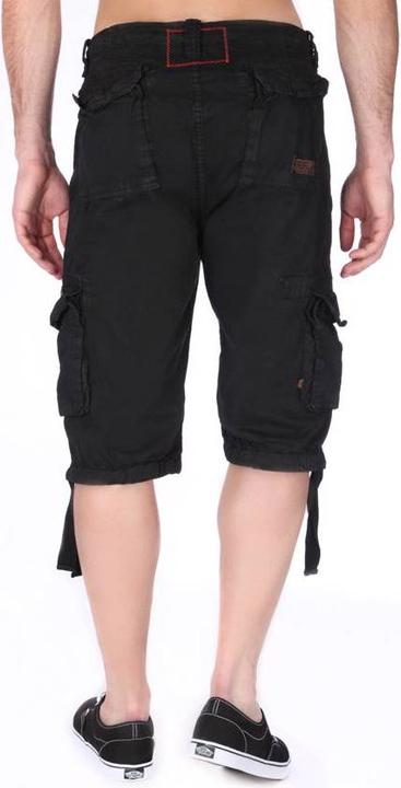 Immagine prodotto Alpha Industries Jet (34)