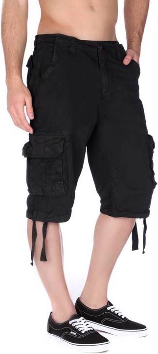 Immagine prodotto Alpha Industries Jet (34)