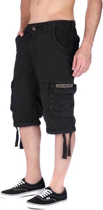 Immagine prodotto Alpha Industries Jet (34)
