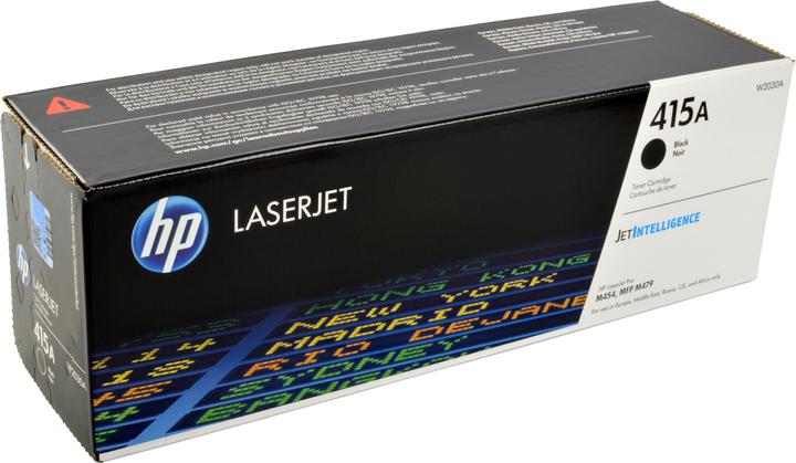 Image du produit HP 415A (CF)