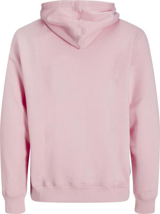 Produktbild Jack & Jones Logo Kapuzenpullover Kapuzenpullover (L)