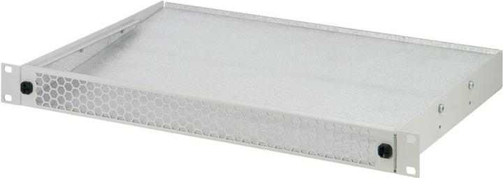 Immagine prodotto Schroff Ventilatore