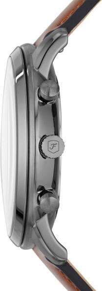 Produktbild Michael Kors Lennox (Chronograph, 41 mm)
