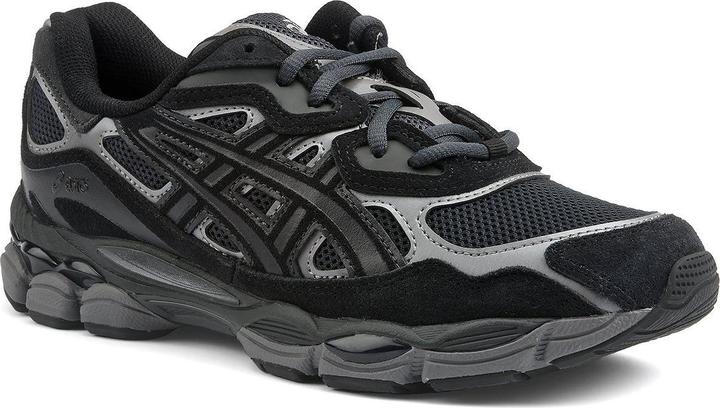 Actual product image ASICS Performance Gel-Nyc (42)