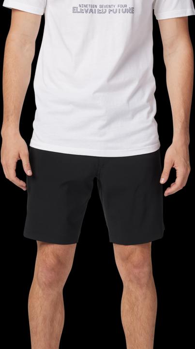 Produktbild Fox Short 24 Essex Tech Stretch Blk (28, S)