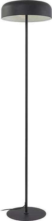 Actual product image Lindby Edion (E27)