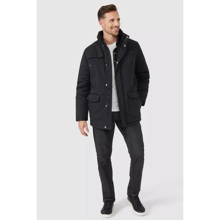 Produktbild Universal Textiles Jeans (30)