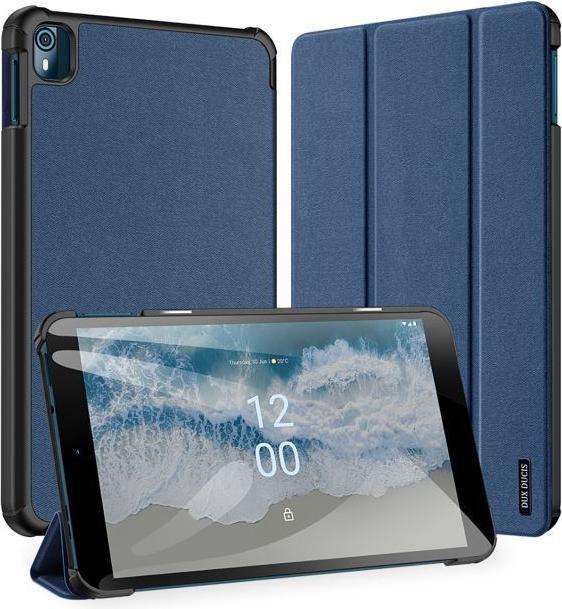 Produktbild Dux Ducis Domo Series (Nokia T10)