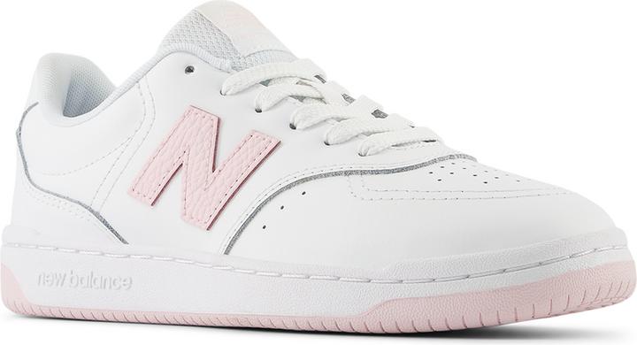 Actual product image New Balance BBW80PNK (37.5)