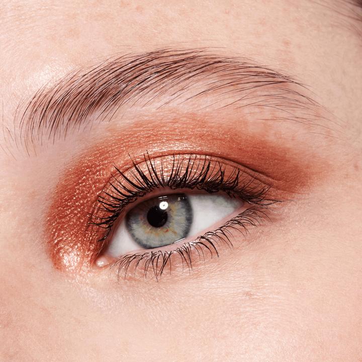 Produktbild Catrice Perfect Duo XXL Effect Mascara (010 black)