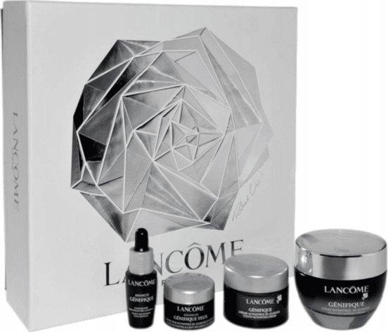 Image du produit Lancôme Génifique (Crème de jour)