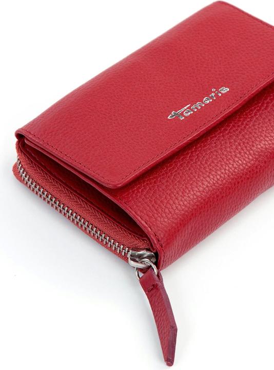 Actual product image Tamaris Purse Amanda
