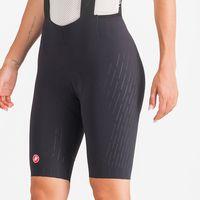 Actual product image Castelli Free Aero Race S W Bibshort (XS)