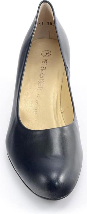 Produktbild Peter Kaiser Pumps (38)