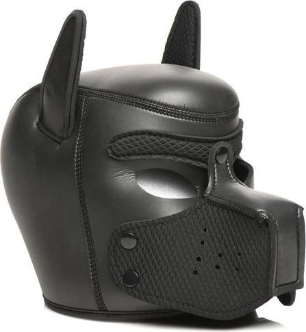 Produktbild Master Series Luxuriöses Welpen Arsenal Set Schwarz