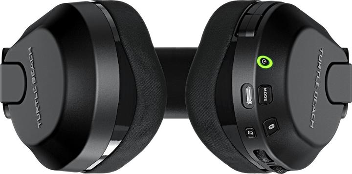 Produktbild Turtle Beach STEALTH 600 GEN 3 PS5 - Headset (Kabellos)