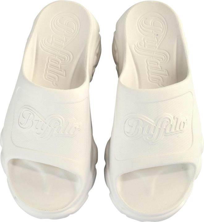 Produktbild Buffalo Cld Slide Slide - 109643 (41)
