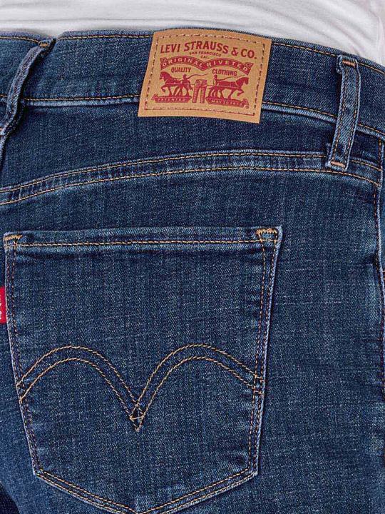 Image du produit Levis 10021737 (W30/L30)