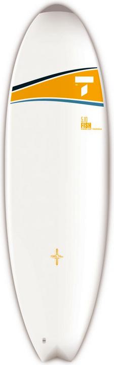 Produktbild Bic Fish (5'10")