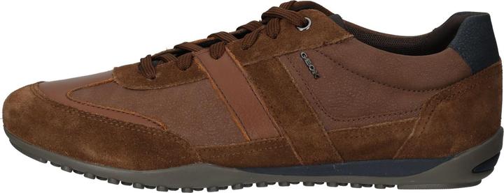 Actual product image Geox U Wells B - 59683 (40)