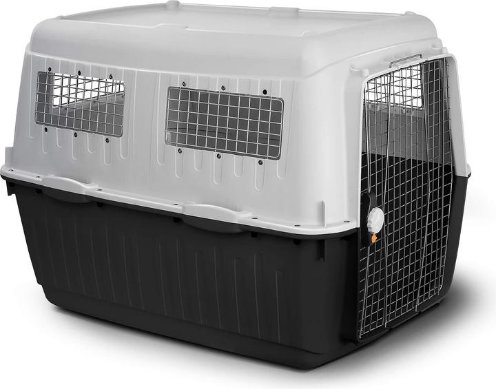 MP Bergamo Bracco Travel 8 (Dog, Cat, Machine washable)