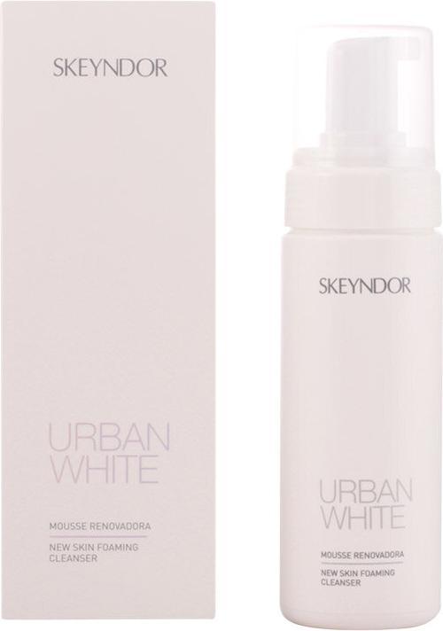 Image du produit Skeyndor Blanc urbain (Mousse, 150 ml)