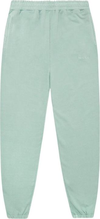 Produktbild Nicce jogginghose garment dye (XL)