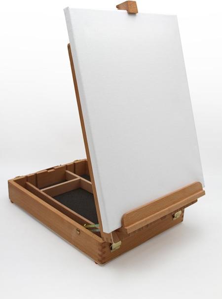 Actual product image Paintersisters Luca