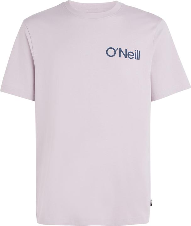 Produktbild O'Neill Og Tres T-Shirt (XL)