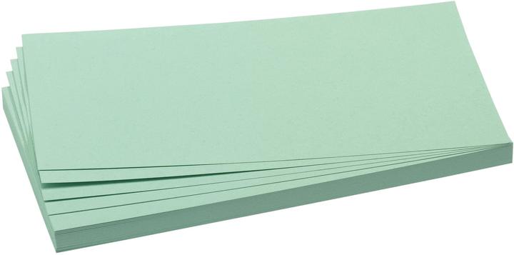 Franken Training Card Rectangle
