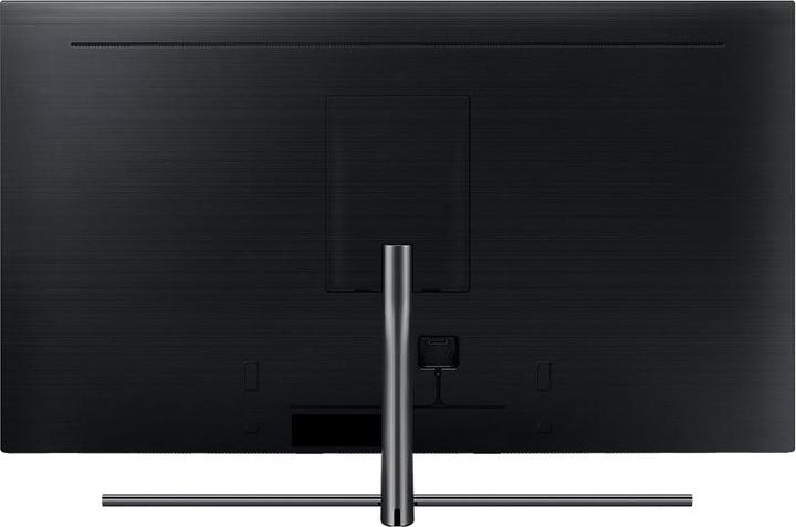 Actual product image Samsung QLED QE55Q9FN (55", QLED, 4K)