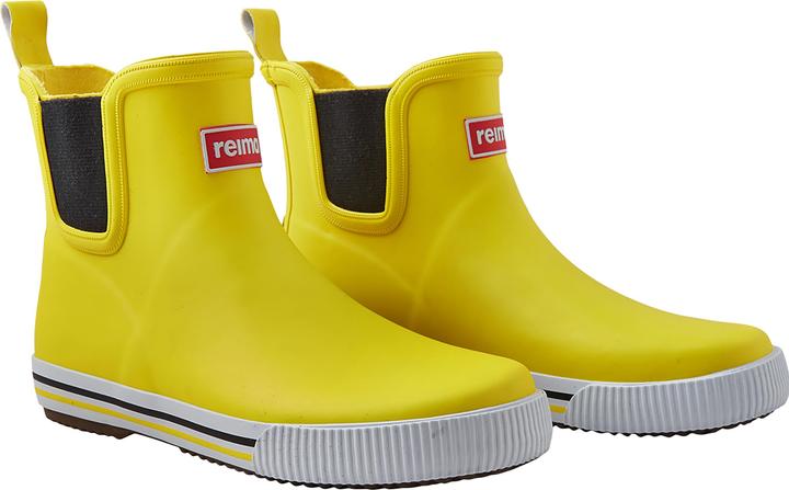 Produktbild Reima Ankles (23)