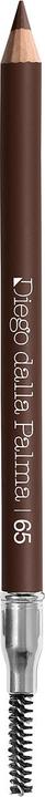 Produktbild Diego dalla Palma Eyebrow Powder Pencil No 65 (Grau)
