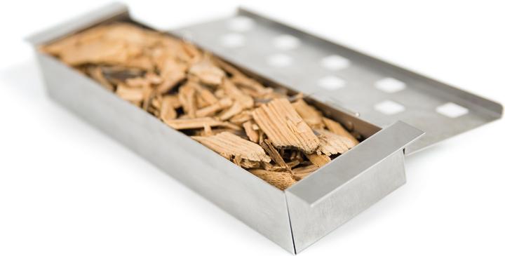 Immagine prodotto Broil King Smokebox