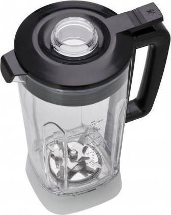 Immagine prodotto WMF Kult Pro miscelatore da pavimento ad alte prestazioni (1600 W)