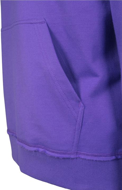 Image du produit Urban Classics Hommes (3XL)