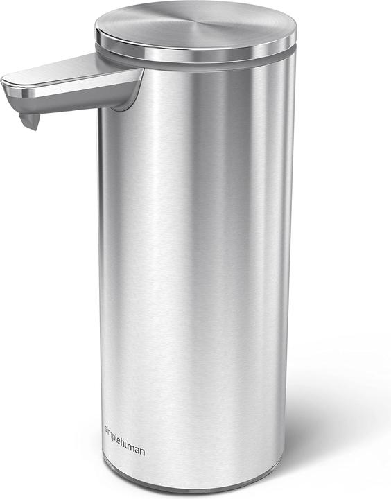 Simplehuman Sensorspender